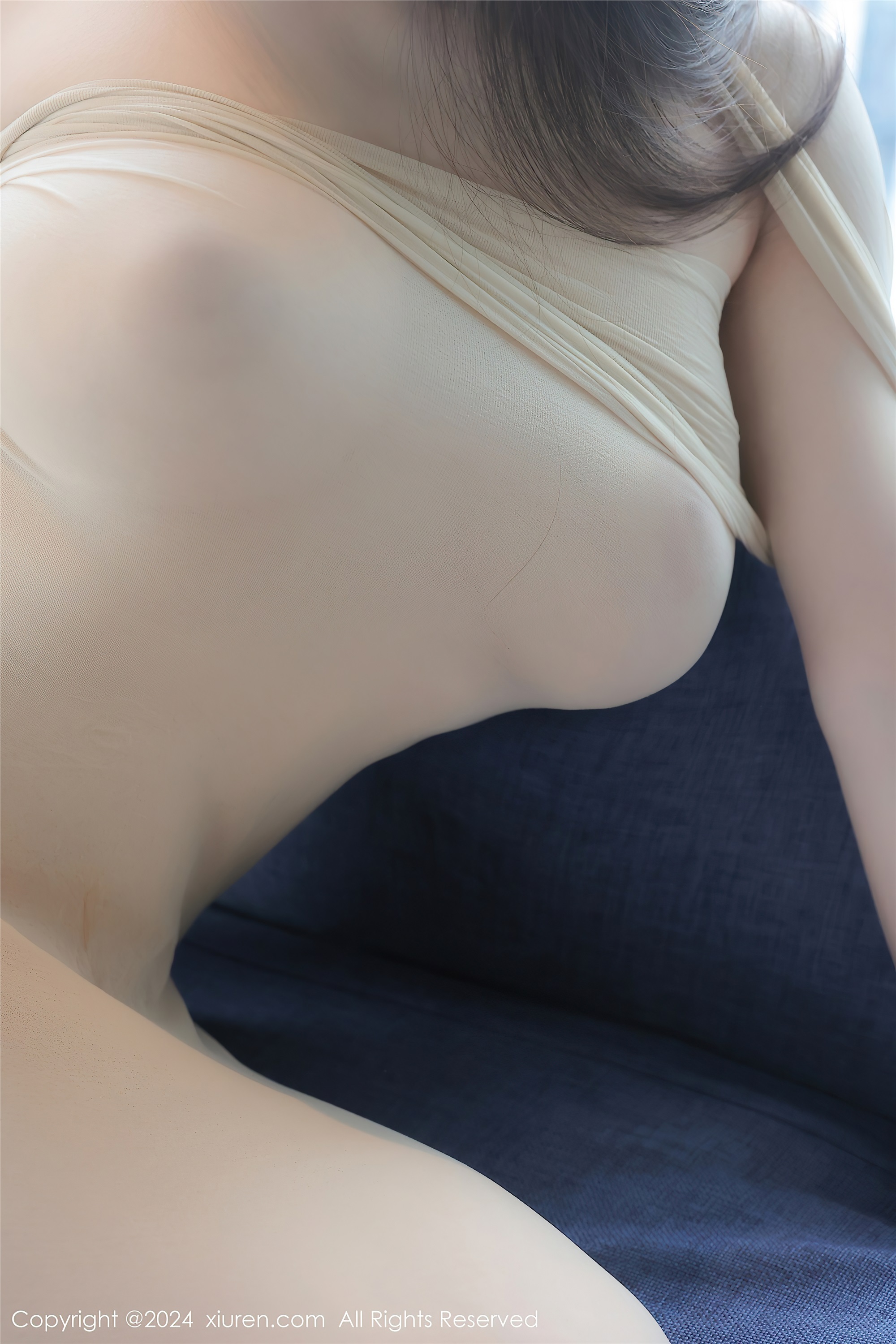 Xiuren秀人网 2024.04.30 NO.8475 清妙